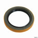 Wheel Seal Timken 2081