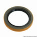 Multi Purpose Seal Timken 417548