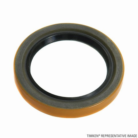 Multi Purpose Seal Timken 710374