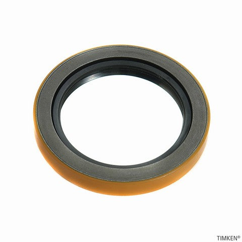 Wheel Seal Timken 2081