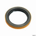 Wheel Seal Timken 2081