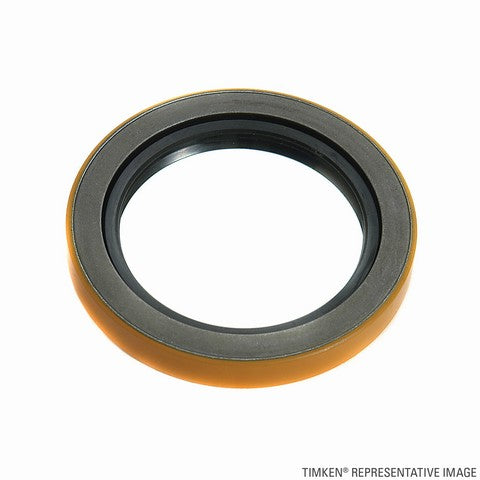 Multi Purpose Seal Timken 5624