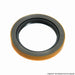 Multi Purpose Seal Timken 470989