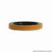 Auto Trans Extension Housing Seal Timken 2194