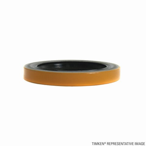Multi Purpose Seal Timken 455260