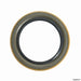 Wheel Seal Timken 2081