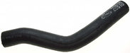 Cooling System Components Gates 20810