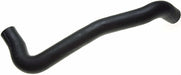 Cooling System Components Gates 20811