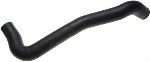Cooling System Components Gates 20811
