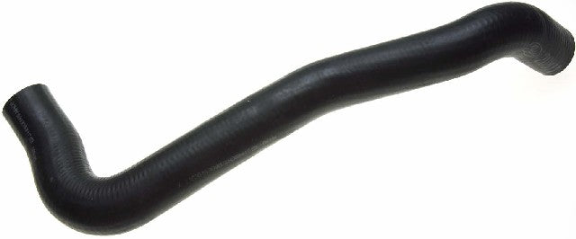 Cooling System Components Gates 20811