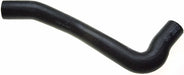 Cooling System Components Gates 20812