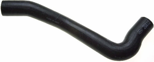 Cooling System Components Gates 20812