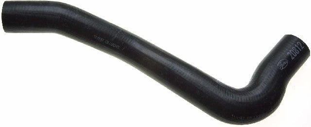 Cooling System Components Gates 20812
