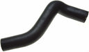 Cooling System Components Gates 20813