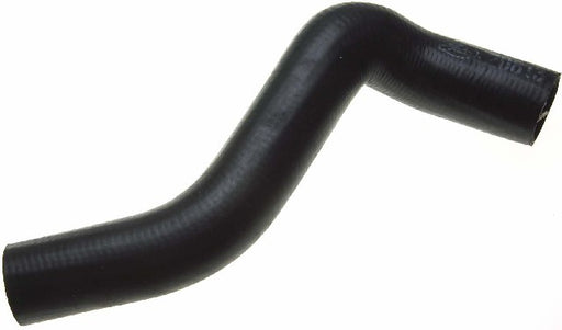 Cooling System Components Gates 20813
