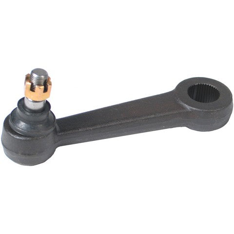 Steering Pitman Arm RareParts 20813