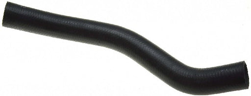 Cooling System Components Gates 20814