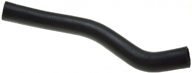 Cooling System Components Gates 20814