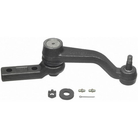Steering Idler Arm RareParts 20815