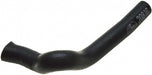 Cooling System Components Gates 20816