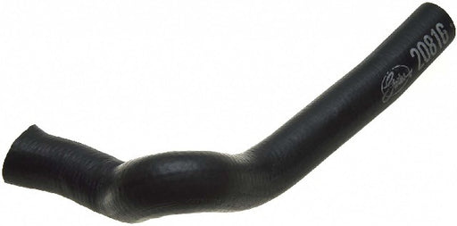 Cooling System Components Gates 20816