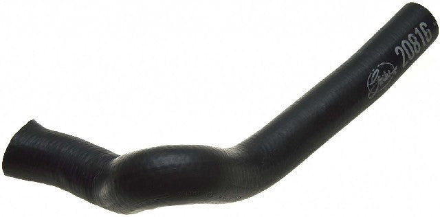 Cooling System Components Gates 20816