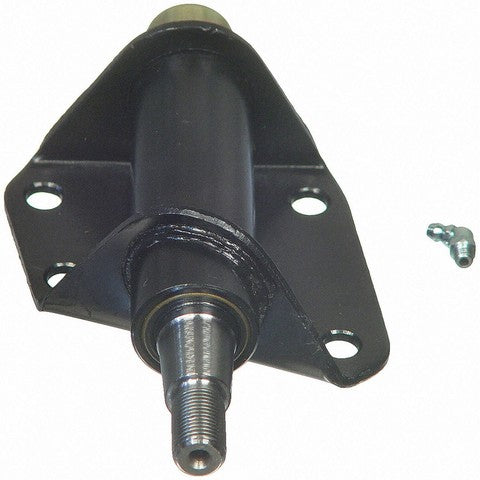 Steering Idler Arm and Bracket Assembly RareParts 20816