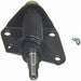 Steering Idler Arm and Bracket Assembly RareParts 20816