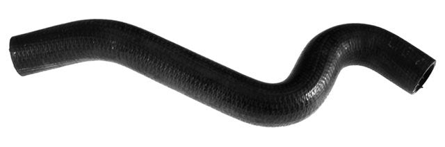Cooling System Components Gates 20817