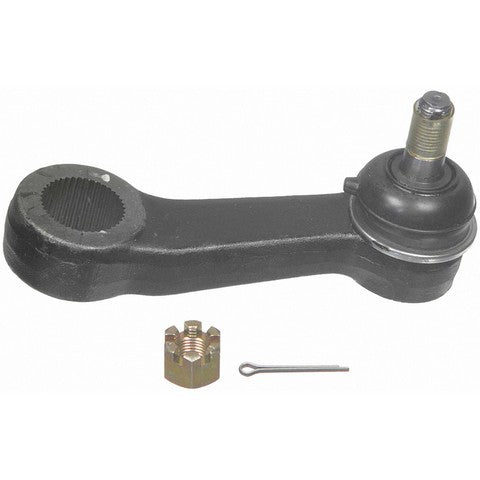 Steering Pitman Arm RareParts 20817