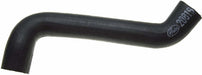 Cooling System Components Gates 20819