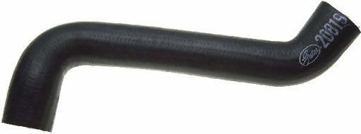 Cooling System Components Gates 20819