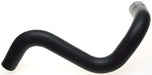 Cooling System Components Gates 20820