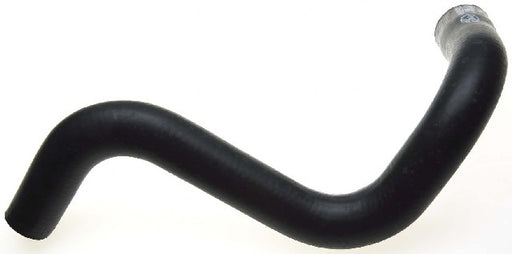 Cooling System Components Gates 20820