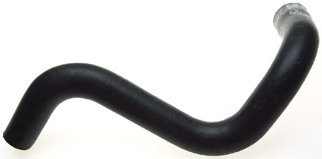 Cooling System Components Gates 20820