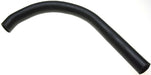 Cooling System Components Gates 20823