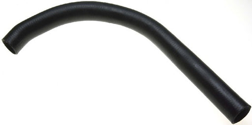 Cooling System Components Gates 20823