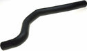 Cooling System Components Gates 20827