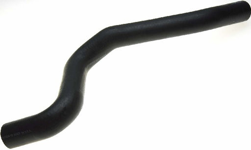 Cooling System Components Gates 20827