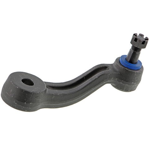 Steering Idler Arm RareParts 20828