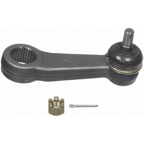Steering Pitman Arm RareParts 20831