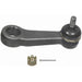 Steering Pitman Arm RareParts 20831