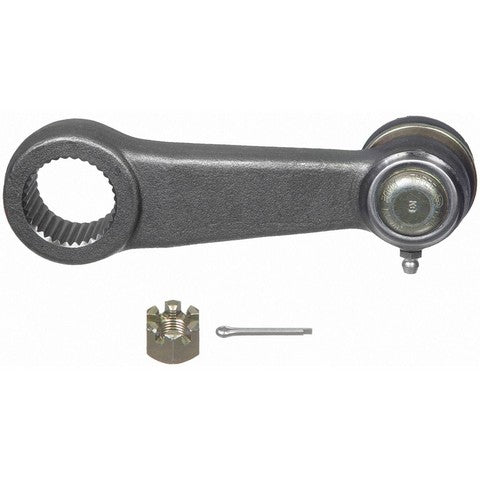 Steering Pitman Arm RareParts 20831