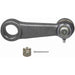 Steering Pitman Arm RareParts 20831