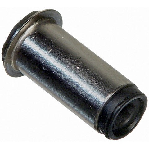 Steering Idler Arm Bushing RareParts 20832