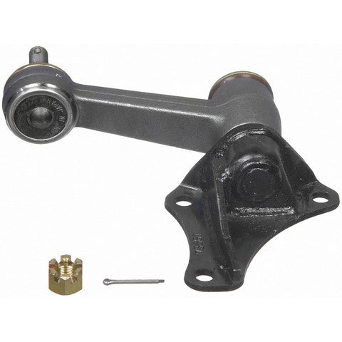Steering Idler Arm RareParts 20833