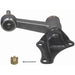 Steering Idler Arm RareParts 20833