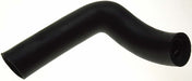 Cooling System Components Gates 20835