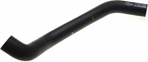 Cooling System Components Gates 20836