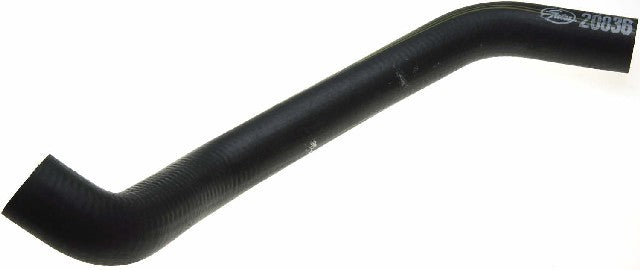 Cooling System Components Gates 20836